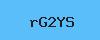 Captcha Images