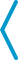 chevron left arrow