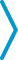 chevron right arrow
