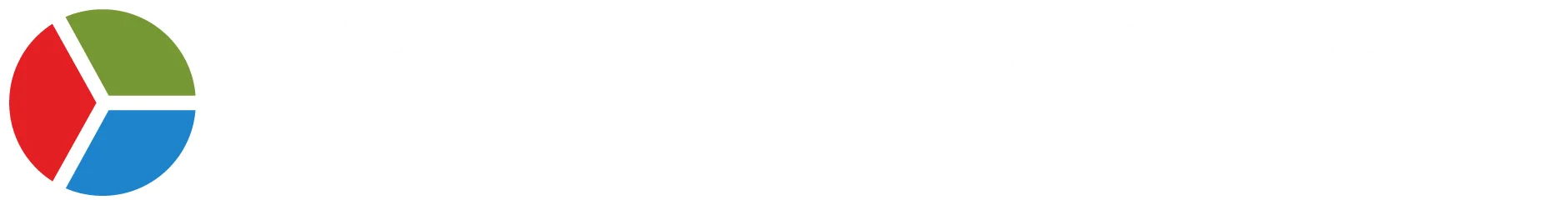 Pixel Spectrum, our agency partner.